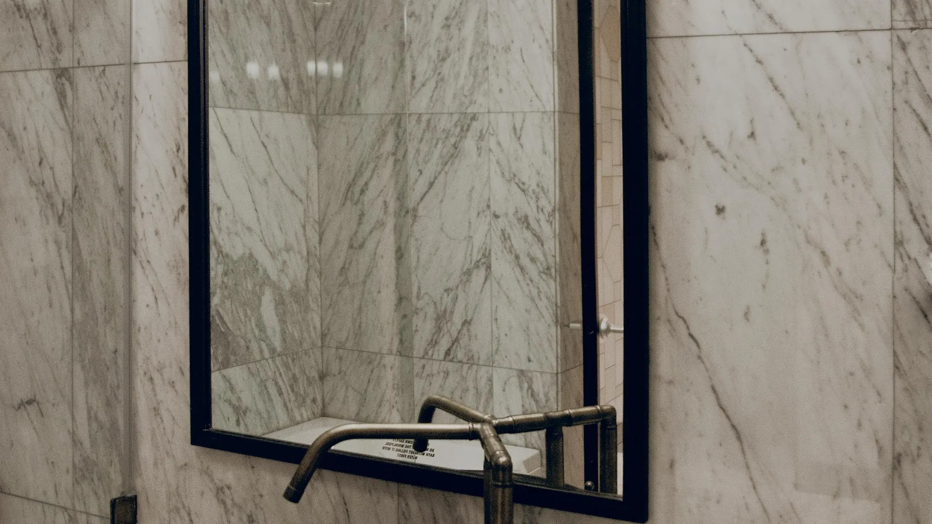 Nowy Efendi Hotel - Special Category İstanbul