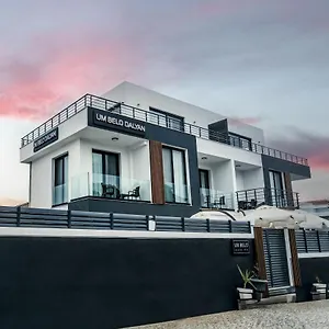 https://umbelo-suites-dalyan.aegeanhotels.net