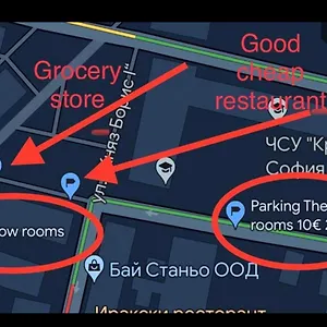 https://the-rainbow-8.sofiahotelsbg.com