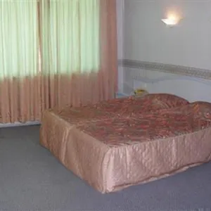 https://karacan-beach-hotel.aegeanhotels.net