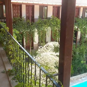 https://koray-hotel.aegeanhotels.net